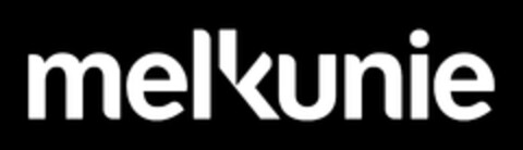 melkunie Logo (EUIPO, 17.03.2023)