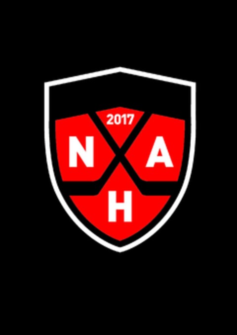 NHA 2017 Logo (EUIPO, 21.03.2023)