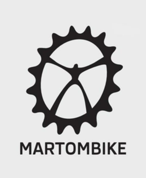 MARTOMBIKE Logo (EUIPO, 24.03.2023)