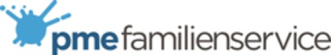 pme familienservice Logo (EUIPO, 20.04.2023)