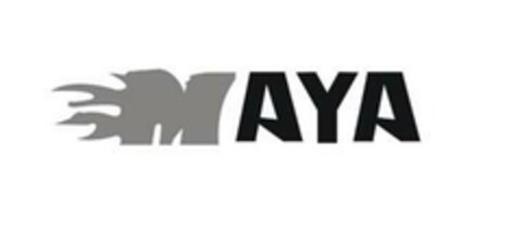 MAYA Logo (EUIPO, 27.04.2023)