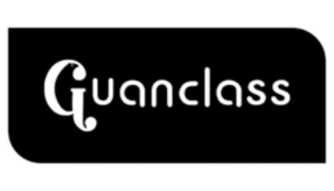 Guanclass Logo (EUIPO, 04/28/2023)