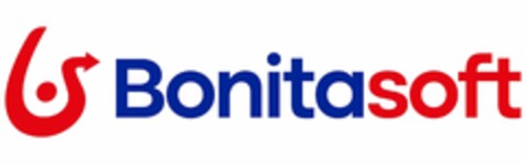 Bonitasoft Logo (EUIPO, 25.05.2023)