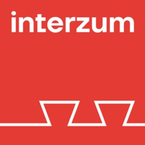interzum Logo (EUIPO, 24.06.2023)