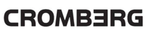 CROMBERG Logo (EUIPO, 15.07.2023)