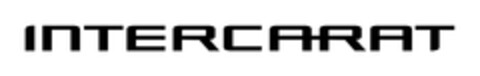 INTERCARAT Logo (EUIPO, 08/08/2023)