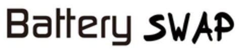 Battery SWAP Logo (EUIPO, 17.08.2023)