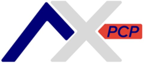 AX PCP Logo (EUIPO, 17.08.2023)