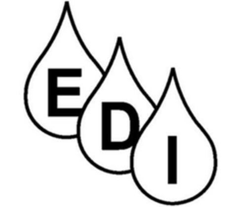 EDI Logo (EUIPO, 08/24/2023)