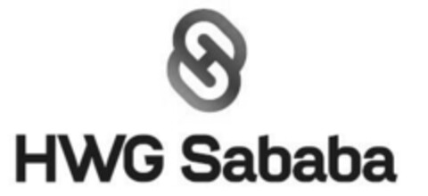 8 HWG Sababa Logo (EUIPO, 14.09.2023)