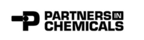 PARTNERS IN CHEMICALS Logo (EUIPO, 18.09.2023)