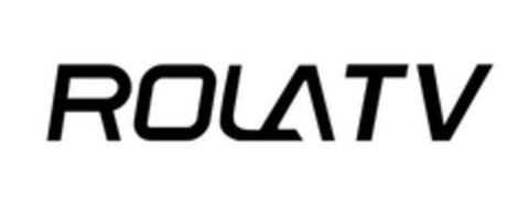 ROLATV Logo (EUIPO, 19.09.2023)