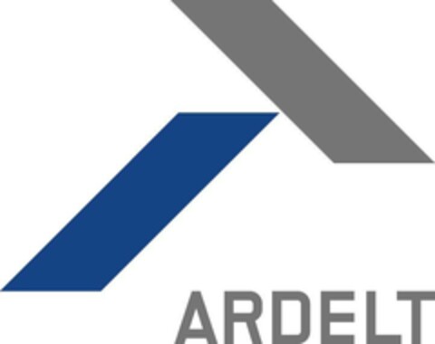 ARDELT Logo (EUIPO, 25.09.2023)