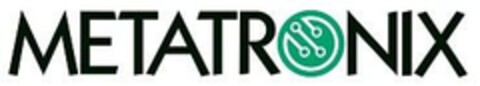 METATRONIX Logo (EUIPO, 28.09.2023)