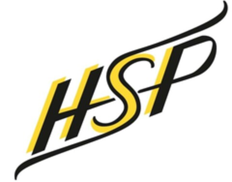 HSP Logo (EUIPO, 06.10.2023)