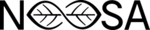 NOOSA Logo (EUIPO, 06.10.2023)