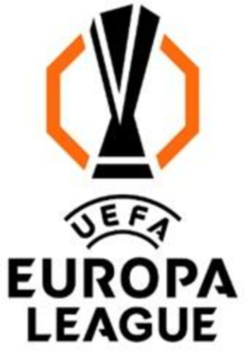 UEFA EUROPA LEAGUE Logo (EUIPO, 03.11.2023)