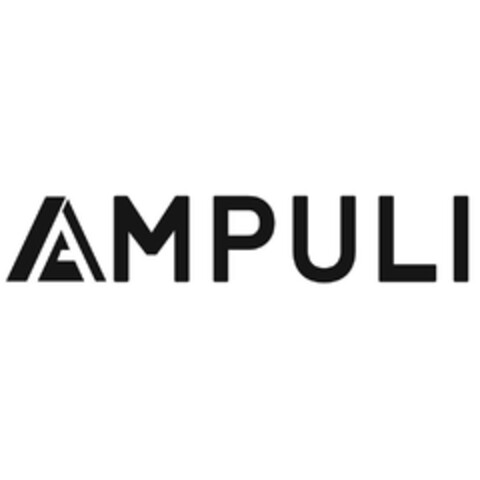 AMPULI Logo (EUIPO, 21.11.2023)