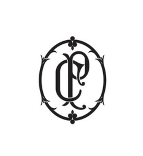 CP Logo (EUIPO, 22.11.2023)