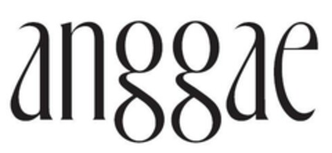 anggae Logo (EUIPO, 11/23/2023)
