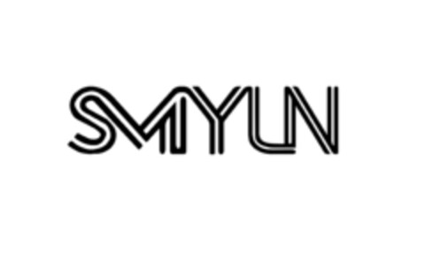 SMYUN Logo (EUIPO, 12/05/2023)