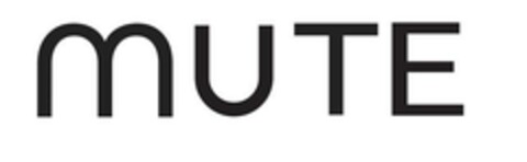 MUTE Logo (EUIPO, 12.12.2023)