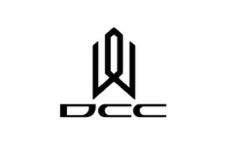 DCC Logo (EUIPO, 20.12.2023)