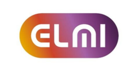 ELMI Logo (EUIPO, 01/03/2024)