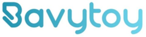 Bavytoy Logo (EUIPO, 29.01.2024)
