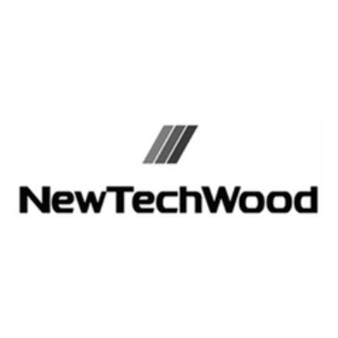 NewTechWood Logo (EUIPO, 29.01.2024)
