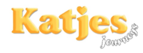 Katjes Journeys Logo (EUIPO, 02/14/2024)