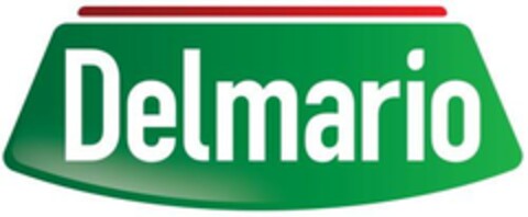 Delmario Logo (EUIPO, 20.02.2024)