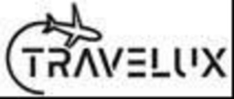 TRAVELUX Logo (EUIPO, 15.04.2024)