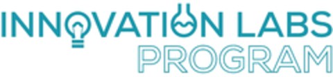 INNOVATION LABS PROGRAM Logo (EUIPO, 04/19/2024)