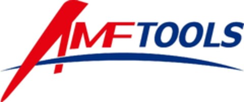 AMFTOOLS Logo (EUIPO, 04/23/2024)