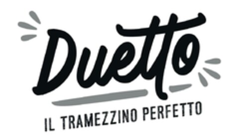 DUETTO IL TRAMEZZINO PERFETTO Logo (EUIPO, 23.04.2024)