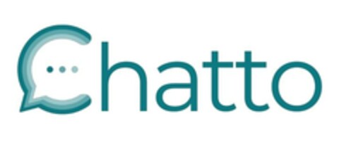 Chatto Logo (EUIPO, 24.04.2024)