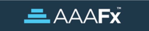 AAAFX TM Logo (EUIPO, 25.04.2024)
