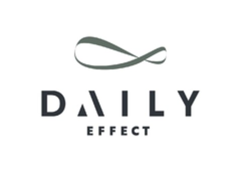 DAILY EFFECT Logo (EUIPO, 07.05.2024)