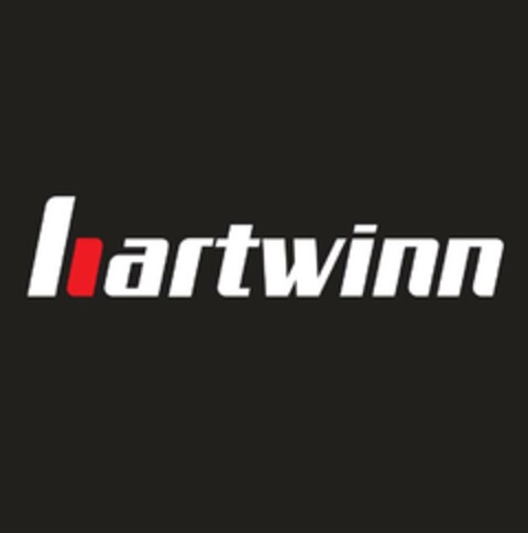 HARTWINN Logo (EUIPO, 09.05.2024)