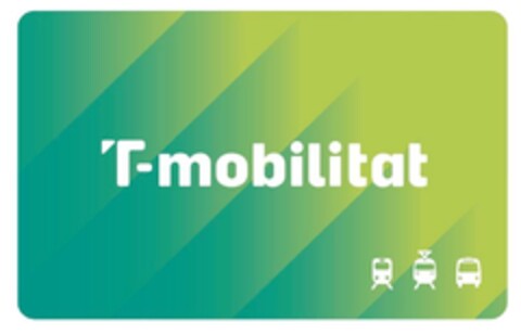 T - mobilitat Logo (EUIPO, 31.05.2024)