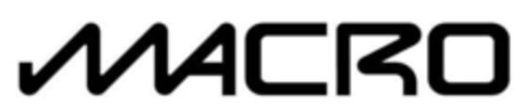 MACRO Logo (EUIPO, 25.06.2024)