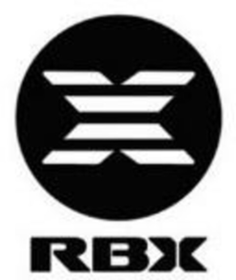 X RBX Logo (EUIPO, 03.07.2024)