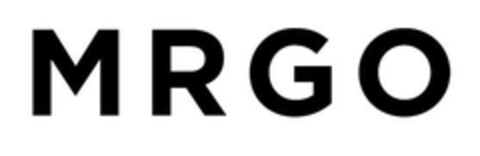 MRGO Logo (EUIPO, 07/04/2024)