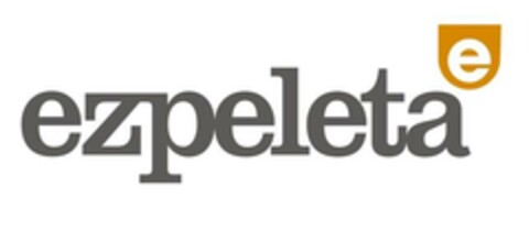 ezpeleta e Logo (EUIPO, 24.07.2024)