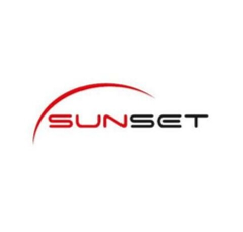 SUNSET Logo (EUIPO, 18.11.2024)