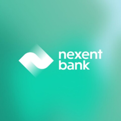 nexent bank Logo (EUIPO, 24.02.2025)