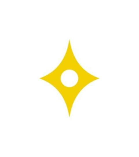  Logo (EUIPO, 24.03.2025)