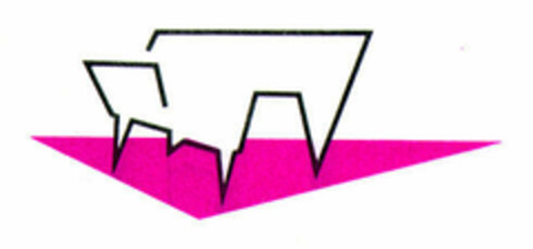  Logo (EUIPO, 30.09.1997)