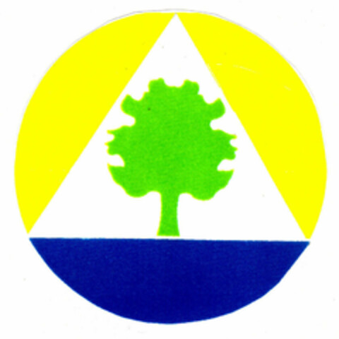  Logo (EUIPO, 04/25/1996)